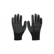 STARLİNE E-1110 MEKANİK ELDİVEN